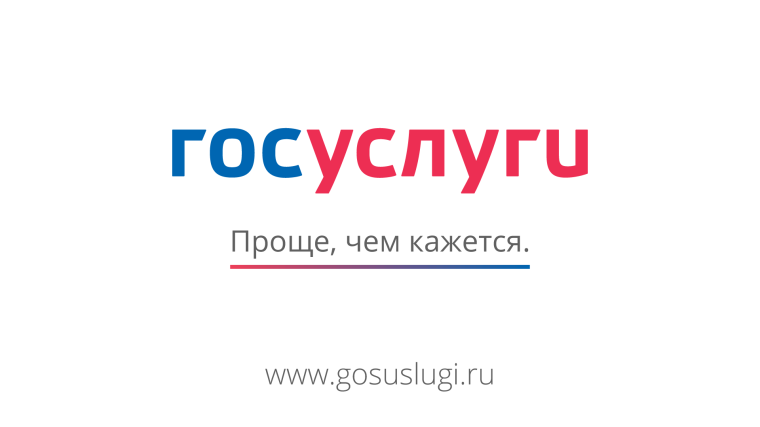 Информируем жителей муниципалитета о возможности получить услуги в сфере образования с помощью единого портала Госуслуги.