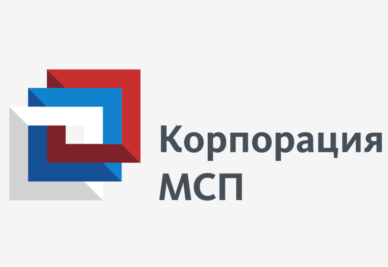 Несмотря на повышение ключевой ставки, условия по трём льготным программам кредитования МСП остаются неизменными. Несмотря на повышение ключевой ставки, условия по трём льготным программам кредитования МСП остаются неизменными.