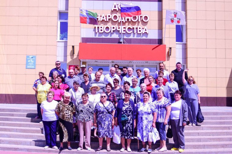 Близится к завершению 2023 год, а значит пришло время подводить итоги. Близится к завершению 2023 год, а значит пришло время подводить итоги.