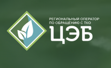 «Снегопад принес не только засыпанные снегом и покрытые льдом дороги, но и свалки во дворах, к которым, вероятно, техника пока подъехать не может». «Снегопад принес не только засыпанные снегом и покрытые льдом дороги, но и свалки во дворах, к которым, вероятно, техника пока подъехать не может».