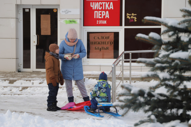Белгородский район присоединился ко Всероссийской акции «Блокадный хлеб». Белгородский район присоединился ко Всероссийской акции «Блокадный хлеб».