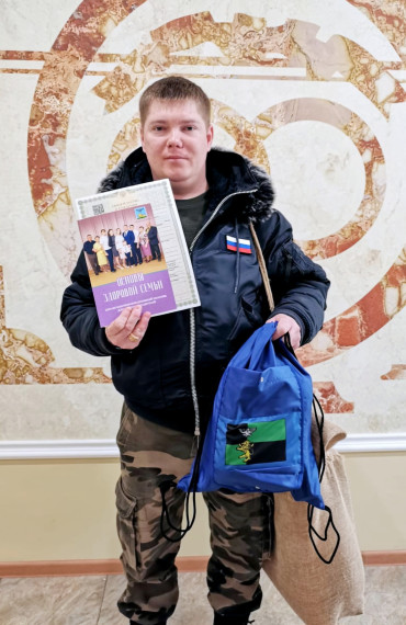 В январе 2024 года в Белгородском районе родились 74 младенца. В январе 2024 года в Белгородском районе родились 74 младенца.