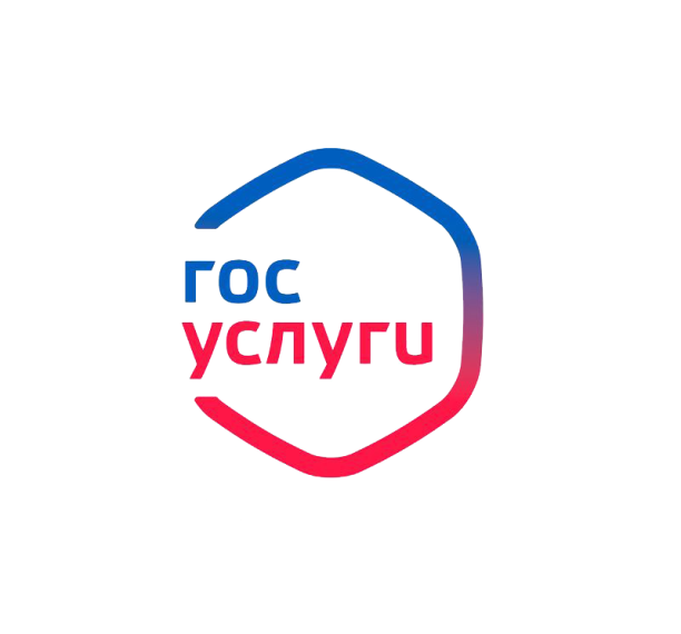 С помощью портала Госуслуг можно согласовать проведение переустройства или перепланировки помещения в многоквартирном доме. С помощью портала Госуслуг можно согласовать проведение переустройства или перепланировки помещения в многоквартирном доме.