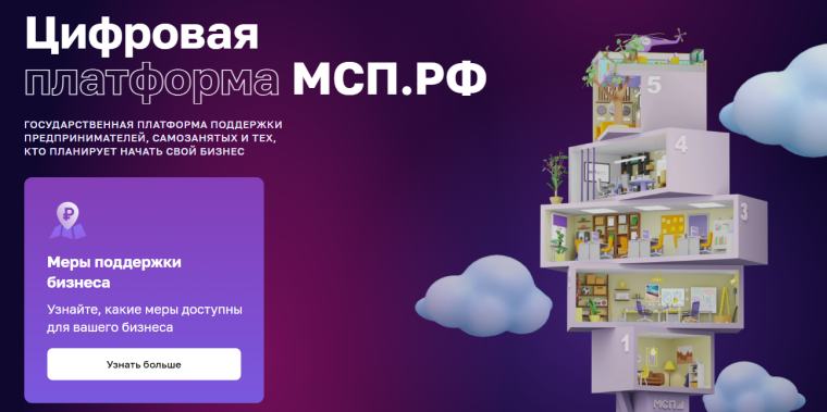 В 2023 году госкомпании закупили у малого бизнеса товары и услуги на рекордные 8 трлн рублей. В 2023 году госкомпании закупили у малого бизнеса товары и услуги на рекордные 8 трлн рублей.