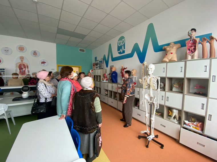 Пенсионеры Белгородского района продолжают путешествовать по муниципалитету в рамках проекта «К соседям в гости» – «У себя в гостях». Пенсионеры Белгородского района продолжают путешествовать по муниципалитету в рамках проекта «К соседям в гости» – «У себя в гостях».