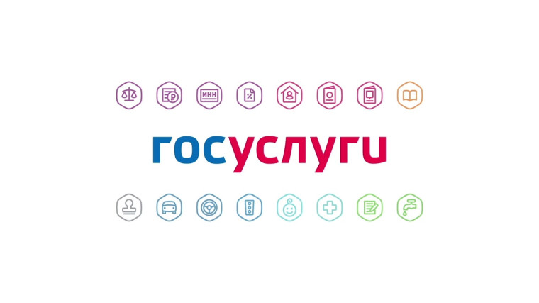 Получить разрешение на ввод объекта в эксплуатацию стало проще. Получить разрешение на ввод объекта в эксплуатацию стало проще.