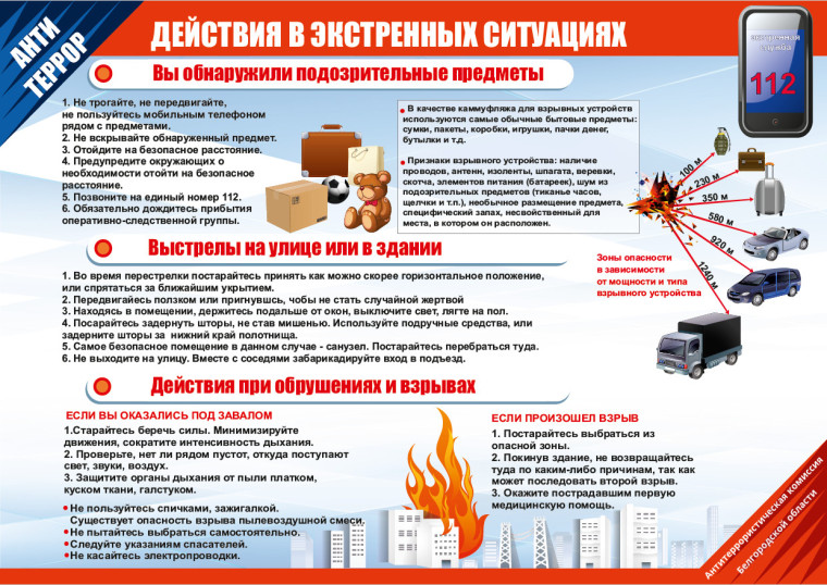 Уважаемые жители Белгородского района!. Уважаемые жители Белгородского района!.