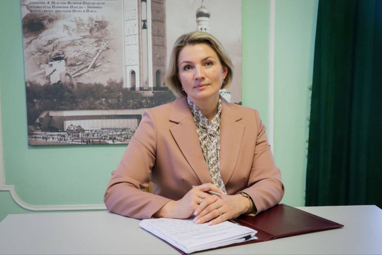 В рамках проекта «Правовая забота» уполномоченный по правам человека в Белгородской области Жанна Киреева проведёт приём граждан. В рамках проекта «Правовая забота» уполномоченный по правам человека в Белгородской области Жанна Киреева проведёт приём граждан.
