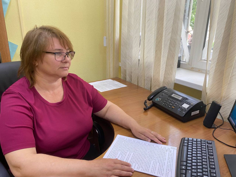 Состоялся семинар Ассоциации совместно с Белгородстат. Состоялся семинар Ассоциации совместно с Белгородстат.