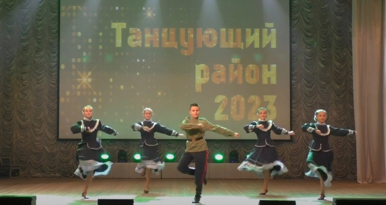Школьники Белгородского района – победители и призёры областного фестиваля детского художественного творчества «Пасхальные традиции». Школьники Белгородского района – победители и призёры областного фестиваля детского художественного творчества «Пасхальные традиции».