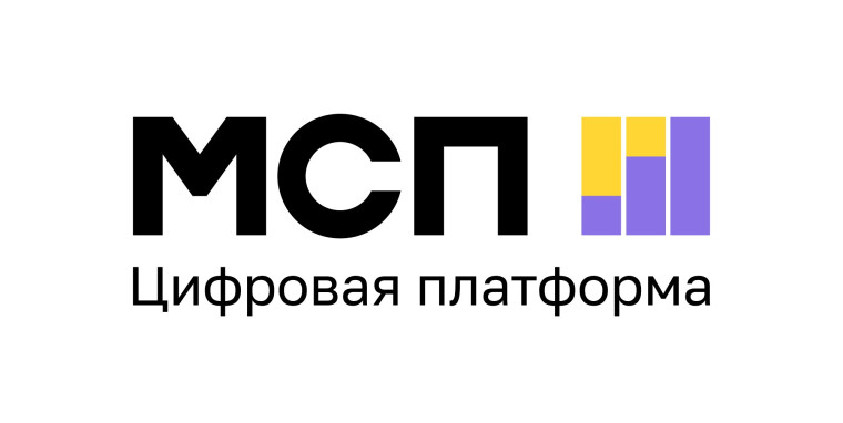 Малые и средние предпринимательства в сфере туризма могут привлечь около 30 млрд рублей. Малые и средние предпринимательства в сфере туризма могут привлечь около 30 млрд рублей.