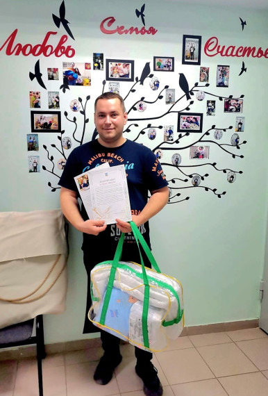 За первые пять месяцев 2024 года в Белгородском районе родились 316 младенцев. За первые пять месяцев 2024 года в Белгородском районе родились 316 младенцев.