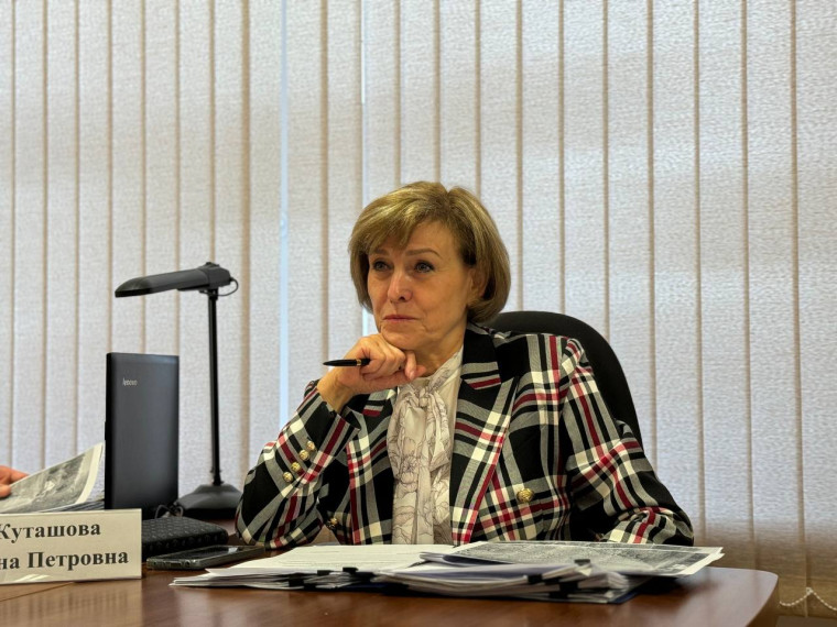 Выездной личный приём главы администрации Белгородского района прошёл в Крутологском поселении. Выездной личный приём главы администрации Белгородского района прошёл в Крутологском поселении.