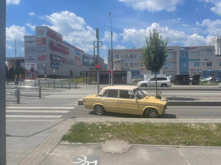 Стояние аварийности на дорогах района. Стояние аварийности на дорогах района.