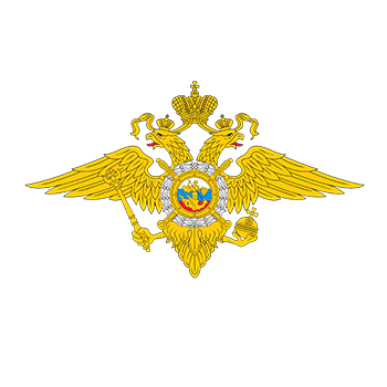Белгородские оперативники задержали подозреваемого в кражах из домовладений. Белгородские оперативники задержали подозреваемого в кражах из домовладений.