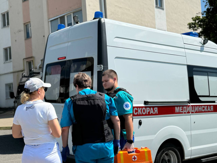В селе Таврово провели командно-штабные учения для отработки алгоритма действий при возникновении чрезвычайной ситуации. В селе Таврово провели командно-штабные учения для отработки алгоритма действий при возникновении чрезвычайной ситуации.