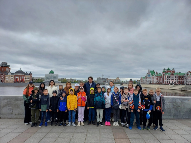 Пловцы из Белгородского района вернулись домой с учебно-тренировочных сборов. Пловцы из Белгородского района вернулись домой с учебно-тренировочных сборов.