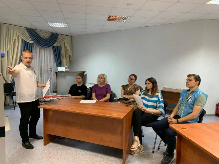 В городских и сельских поселениях прошли памятные мероприятия, посвящённые Прохоровскому танковому сражению. В городских и сельских поселениях прошли памятные мероприятия, посвящённые Прохоровскому танковому сражению.