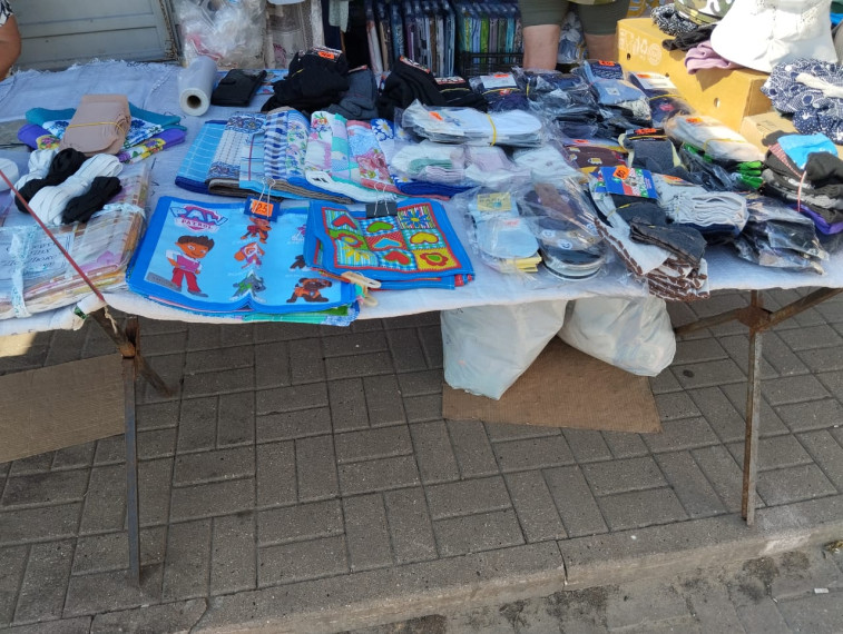 В Белгородском районе продолжается проведение ярмарочных мероприятий. В Белгородском районе продолжается проведение ярмарочных мероприятий.