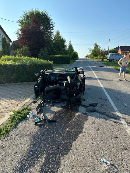 Аварийность на дорогах района. Аварийность на дорогах района.