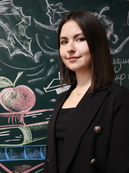 Подведены итоги муниципального этапа Всероссийского конкурса «Педагогический дебют – 2024». Подведены итоги муниципального этапа Всероссийского конкурса «Педагогический дебют – 2024».
