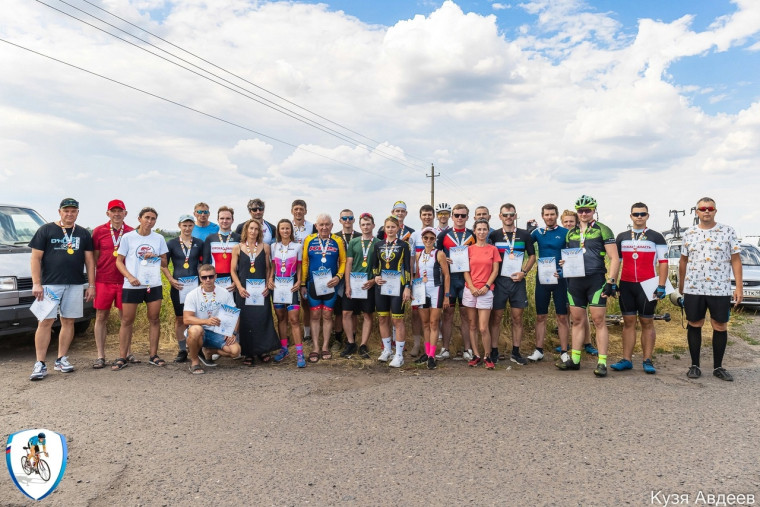 Спортсмены из Белгородского района поучаствовали в Чемпионате и Первенстве Курской области по велосипедному спорту на шоссе. Спортсмены из Белгородского района поучаствовали в Чемпионате и Первенстве Курской области по велосипедному спорту на шоссе.