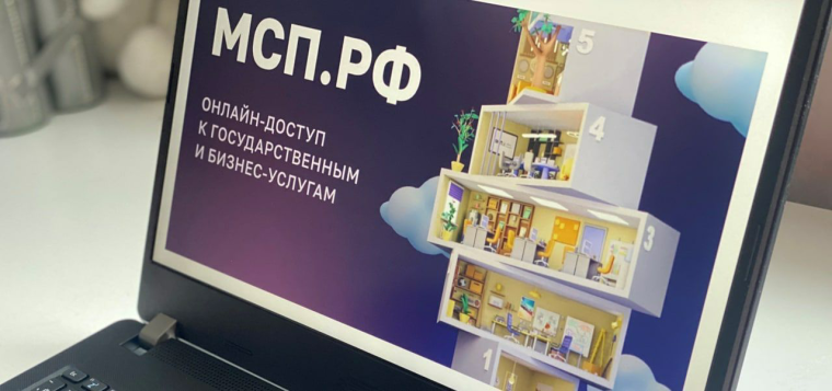 Для приграничного бизнеса запустили программу льготного кредитования. Для приграничного бизнеса запустили программу льготного кредитования.
