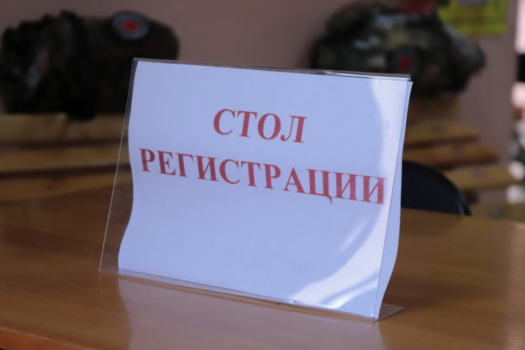 Учения по гражданской обороне и защите от чрезвычайных ситуаций продолжаются в Белгородском районе. Учения по гражданской обороне и защите от чрезвычайных ситуаций продолжаются в Белгородском районе.