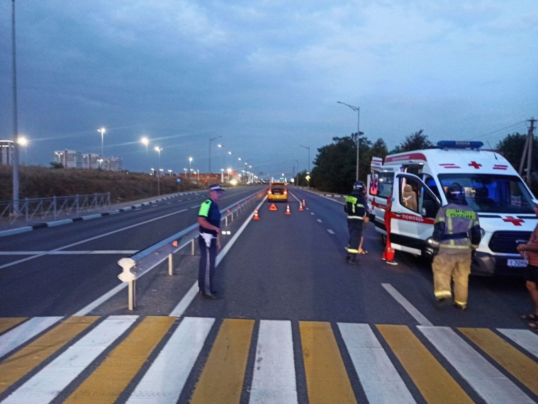 Аварийность на дорогах района. Аварийность на дорогах района.