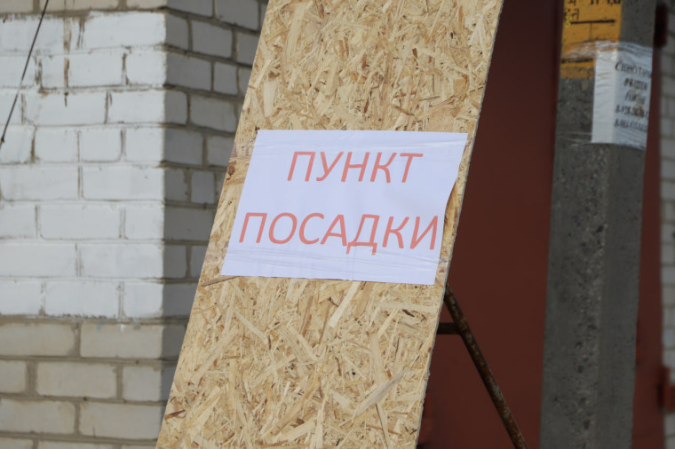 В посёлке Дубовое провели командно-штабные учения. В посёлке Дубовое провели командно-штабные учения.