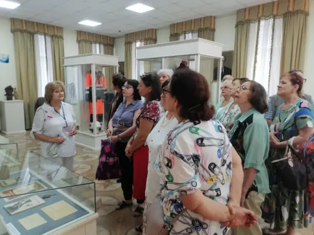 Состоялась финальная поездка в рамках губернаторского проекта «К соседям в гости». Состоялась финальная поездка в рамках губернаторского проекта «К соседям в гости».