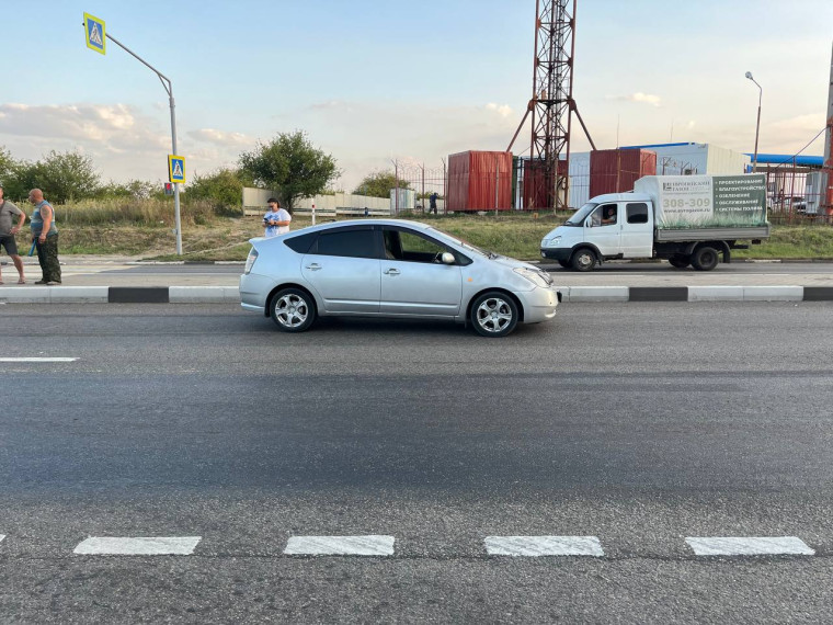 Аварийность на дорогах района. Аварийность на дорогах района.