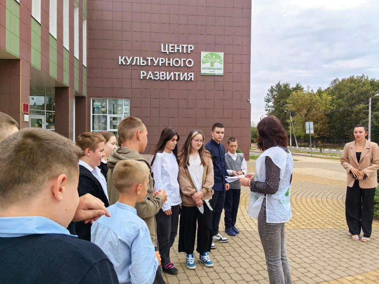 Земляки присоединились к акциям, посвящённым Дню солидарности в борьбе с терроризмом. Земляки присоединились к акциям, посвящённым Дню солидарности в борьбе с терроризмом.
