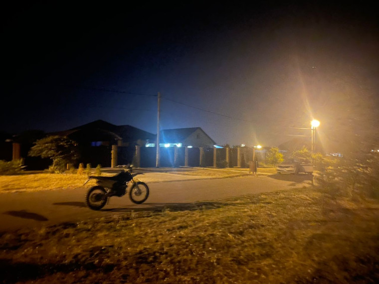 Состояние аварийности на дорогах района.. Состояние аварийности на дорогах района..