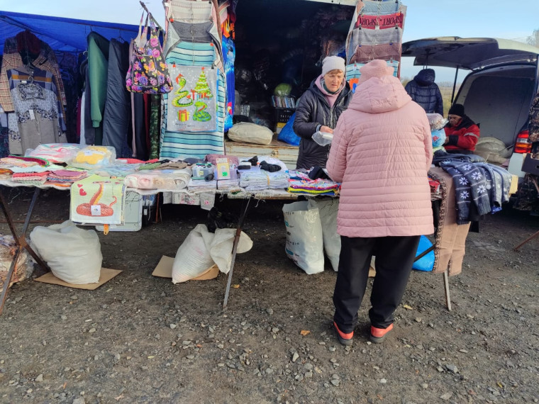 В поселениях Белгородского района проводят ярмарки. В поселениях Белгородского района проводят ярмарки.