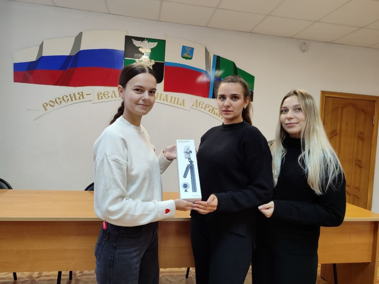 В Бессоновке реализуют проект «Кино для нашего двора». В Бессоновке реализуют проект «Кино для нашего двора».