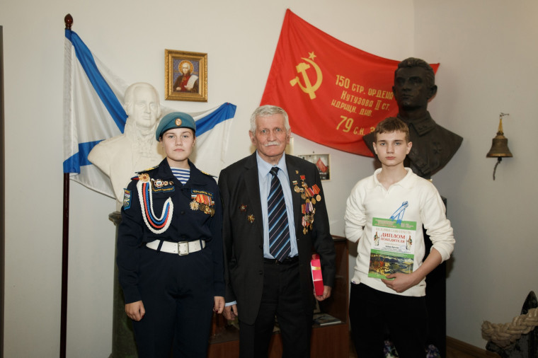 Наши школьники в числе победителей ХХ Международного литературно-художественного конкурса «Гренадеры, вперёд!». Наши школьники в числе победителей ХХ Международного литературно-художественного конкурса «Гренадеры, вперёд!».