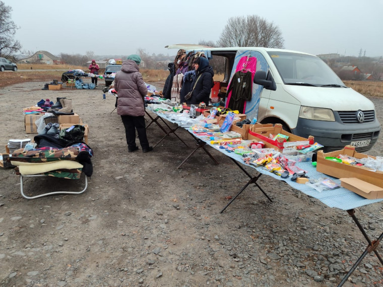 На территории Белгородского района продолжается проведение ярмарочных мероприятиях в поселениях. На территории Белгородского района продолжается проведение ярмарочных мероприятиях в поселениях.