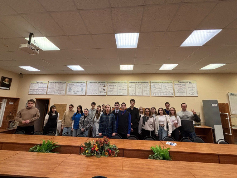 Учащиеся Разуменской школы №3 посетили Белгородский государственный технологический университет имени Владимира Шухова. Учащиеся Разуменской школы №3 посетили Белгородский государственный технологический университет имени Владимира Шухова.