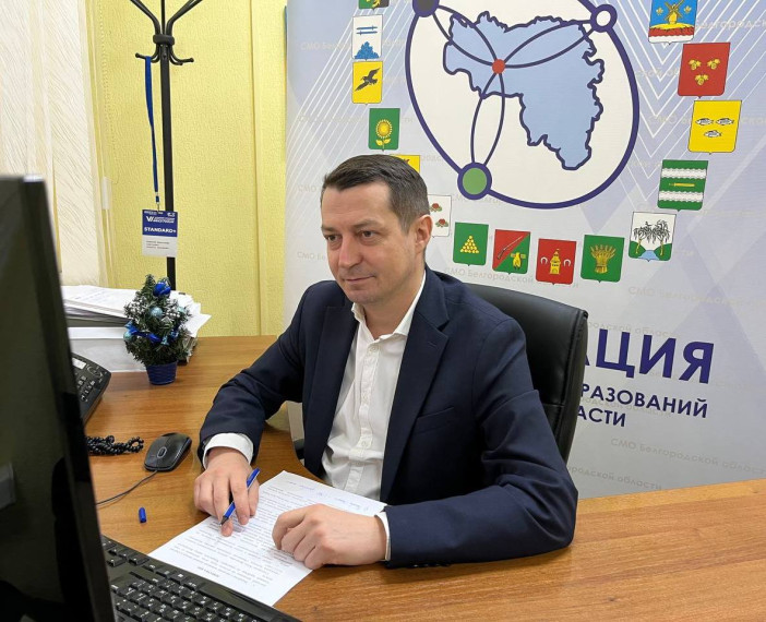 В рамках реализации проекта «Мастерская «Лучших муниципальных практик» состоялось 12-ое заседание Клуба.. В рамках реализации проекта «Мастерская «Лучших муниципальных практик» состоялось 12-ое заседание Клуба..
