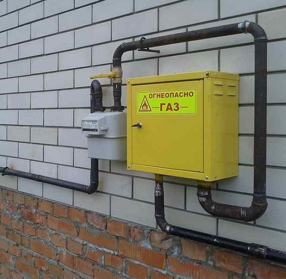 В Нижнем Ольшанце успешно завершена газификация фельдшерско-акушерского пункта. В Нижнем Ольшанце успешно завершена газификация фельдшерско-акушерского пункта.