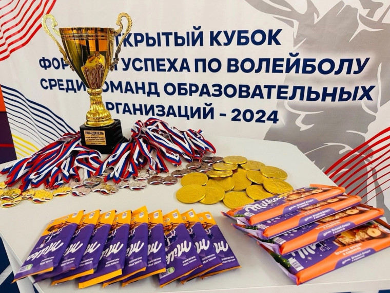 В Белгородском районе состоялся II Открытый кубок «Формулы Успеха» по волейболу. В Белгородском районе состоялся II Открытый кубок «Формулы Успеха» по волейболу.