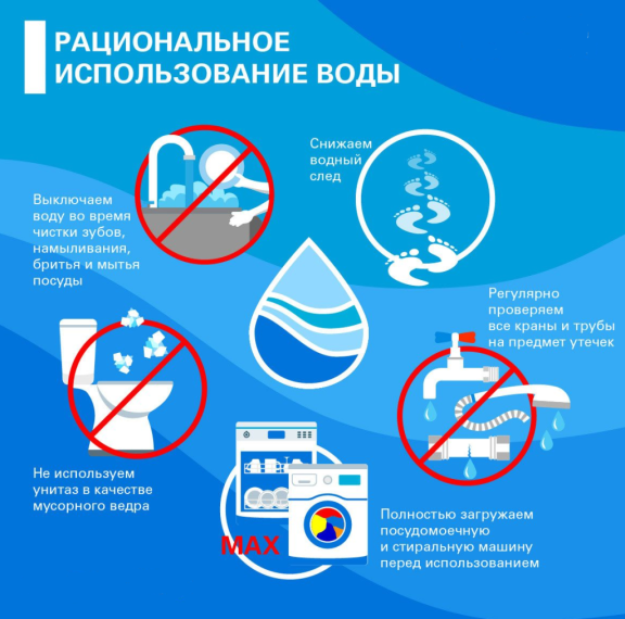 Уважаемые жители Белгородского района!. Уважаемые жители Белгородского района!.