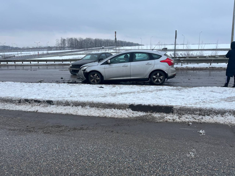 Состояние аварийности в первые дни нового года.. Состояние аварийности в первые дни нового года..