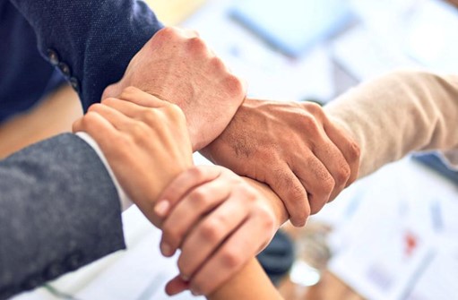 В первом квартале 2025 года МСП привлекут более 30 млрд рублей за счёт «зонтичных» поручительств. В первом квартале 2025 года МСП привлекут более 30 млрд рублей за счёт «зонтичных» поручительств.