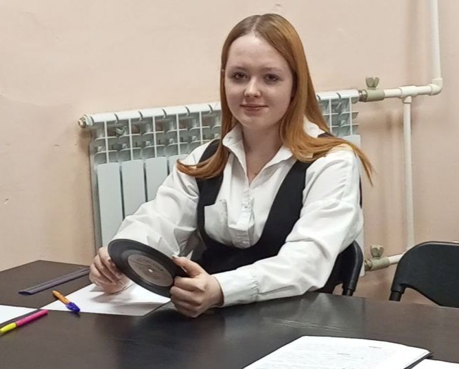 Восемь школьников Белгородского района стали победителями муниципального этапа Всероссийского конкурса «Ученик года – 2024».